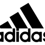 Adidas-logo-1991-1-600x319