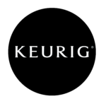 Keurig_Logo