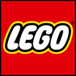 LEGO_logo.svg