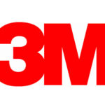 Trifecta 3M 001 Logo CMYK_thumb