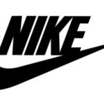 nike1